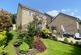 Additional image 26 of Helme Lane, Meltham, Holmfirth