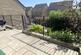 Additional image 27 of Helme Lane, Meltham, Holmfirth