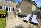 Additional image 29 of Helme Lane, Meltham, Holmfirth
