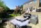 Additional image 4 of Helme Lane, Meltham, Holmfirth