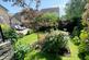 Additional image 31 of Helme Lane, Meltham, Holmfirth