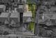 Additional image 32 of Helme Lane, Meltham, Holmfirth
