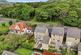 Additional image 33 of Helme Lane, Meltham, Holmfirth
