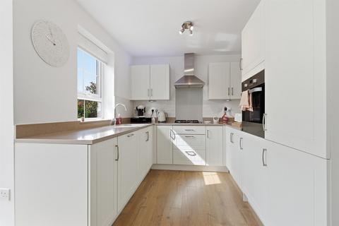 3 bedroom detached house for sale, Helme Lane, Meltham, Holmfirth