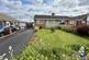 Portal Drive, Mirfield