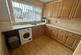 Portal Drive, Mirfield photo 2