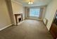 Portal Drive, Mirfield photo 3