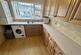 Portal Drive, Mirfield photo 4