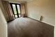 Portal Drive, Mirfield photo 5