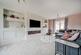 Additional image 2 of Kurmanski Close, Swindon, Wiltshire