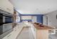 Additional image 11 of Kurmanski Close, Swindon, Wiltshire