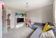 Additional image 12 of Kurmanski Close, Swindon, Wiltshire