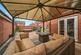 Additional image 13 of Kurmanski Close, Swindon, Wiltshire