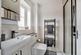 Additional image 14 of Kurmanski Close, Swindon, Wiltshire