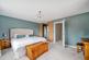Additional image 15 of Kurmanski Close, Swindon, Wiltshire