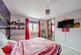 Additional image 16 of Kurmanski Close, Swindon, Wiltshire