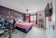 Additional image 17 of Kurmanski Close, Swindon, Wiltshire
