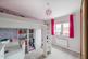 Additional image 18 of Kurmanski Close, Swindon, Wiltshire