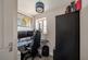 Additional image 19 of Kurmanski Close, Swindon, Wiltshire