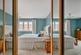 Additional image 20 of Kurmanski Close, Swindon, Wiltshire