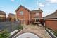 Additional image 21 of Kurmanski Close, Swindon, Wiltshire