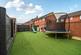 Additional image 22 of Kurmanski Close, Swindon, Wiltshire