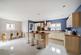 Additional image 4 of Kurmanski Close, Swindon, Wiltshire