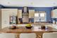 Additional image 5 of Kurmanski Close, Swindon, Wiltshire