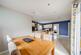 Additional image 6 of Kurmanski Close, Swindon, Wiltshire