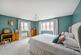 Additional image 7 of Kurmanski Close, Swindon, Wiltshire