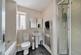 Additional image 8 of Kurmanski Close, Swindon, Wiltshire