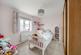 Additional image 9 of Kurmanski Close, Swindon, Wiltshire