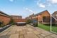 Additional image 10 of Kurmanski Close, Swindon, Wiltshire