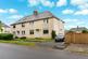 Alloway Avenue, Kilmarnock, East Ayrshire, KA3