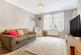 Additional image 2 of Alloway Avenue, Kilmarnock, East Ayrshire, KA3