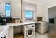 Additional image 11 of Alloway Avenue, Kilmarnock, East Ayrshire, KA3