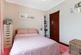 Additional image 14 of Alloway Avenue, Kilmarnock, East Ayrshire, KA3
