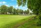 Additional image 15 of Alloway Avenue, Kilmarnock, East Ayrshire, KA3
