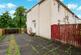 Additional image 16 of Alloway Avenue, Kilmarnock, East Ayrshire, KA3