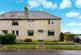 Additional image 17 of Alloway Avenue, Kilmarnock, East Ayrshire, KA3