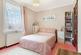 Additional image 5 of Alloway Avenue, Kilmarnock, East Ayrshire, KA3