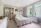 Additional image 6 of Alloway Avenue, Kilmarnock, East Ayrshire, KA3