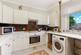 Additional image 7 of Alloway Avenue, Kilmarnock, East Ayrshire, KA3