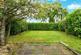 Additional image 8 of Alloway Avenue, Kilmarnock, East Ayrshire, KA3