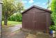Additional image 9 of Alloway Avenue, Kilmarnock, East Ayrshire, KA3