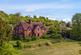 Little London, Heytesbury, BA12