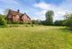 Additional image 2 of Little London, Heytesbury, BA12