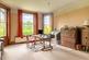 Additional image 12 of Little London, Heytesbury, BA12