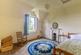 Additional image 13 of Little London, Heytesbury, BA12
