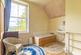 Additional image 14 of Little London, Heytesbury, BA12